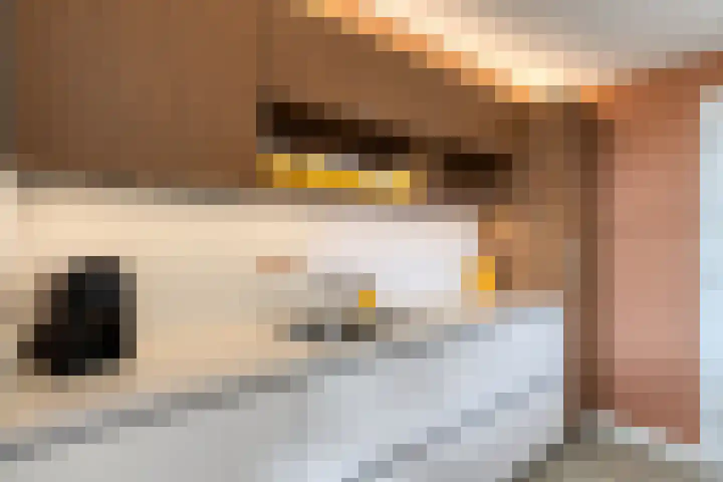 Verdistraat 6 Eijsden thumbnail 17