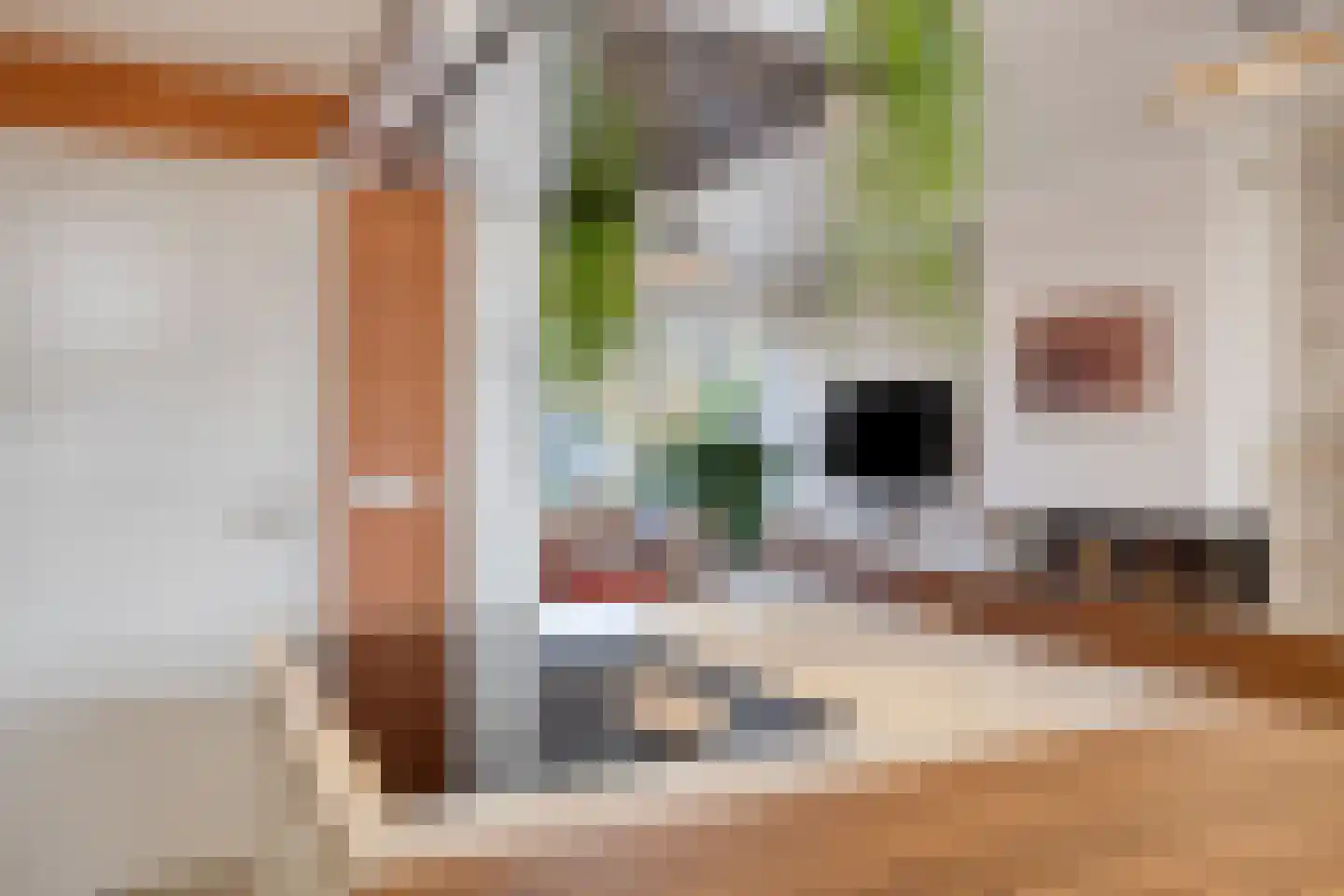 Verdistraat 6 Eijsden thumbnail 18
