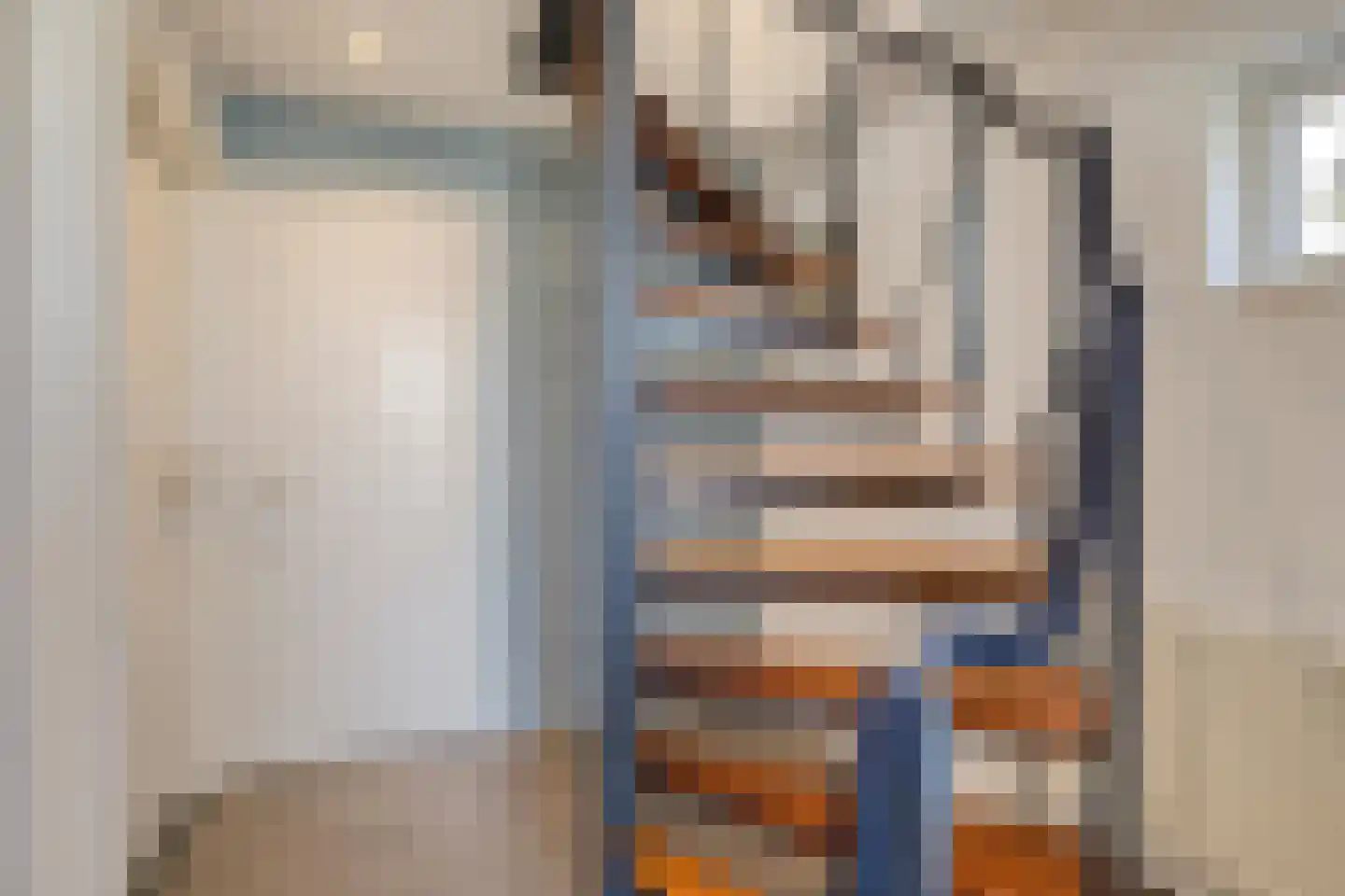 Verdistraat 6 Eijsden thumbnail 19