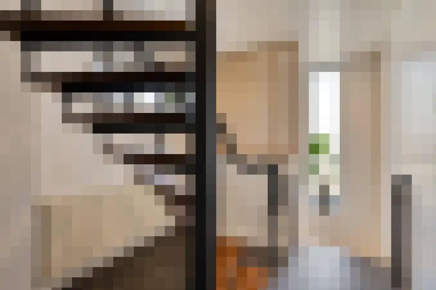Verdistraat 6 Eijsden thumbnail 20