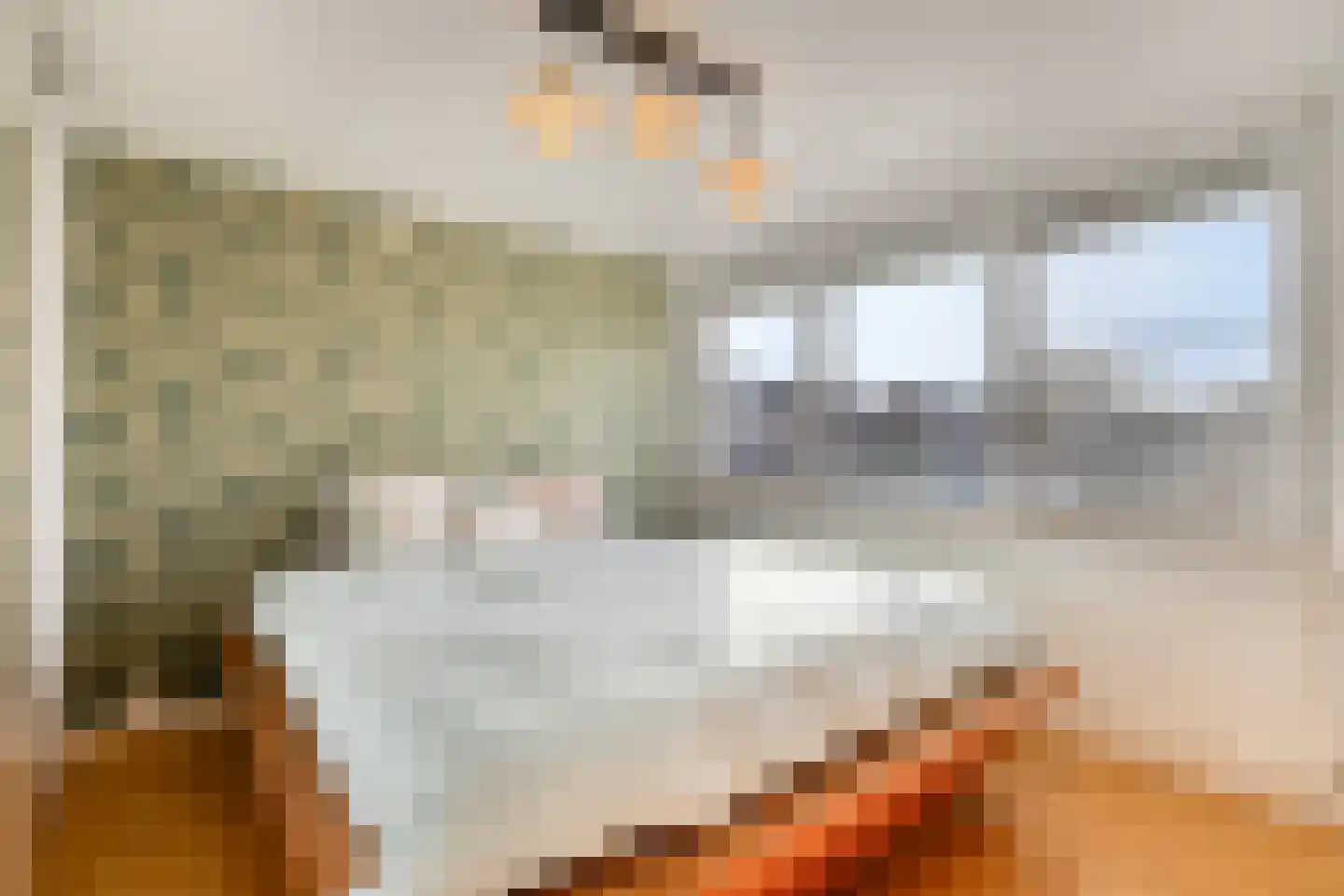 Verdistraat 6 Eijsden thumbnail 21