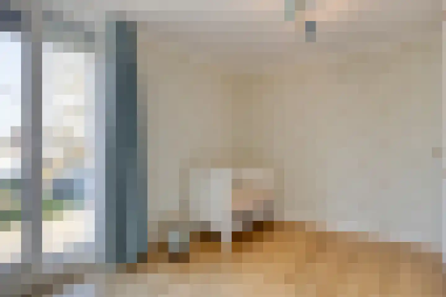 Verdistraat 6 Eijsden thumbnail 25