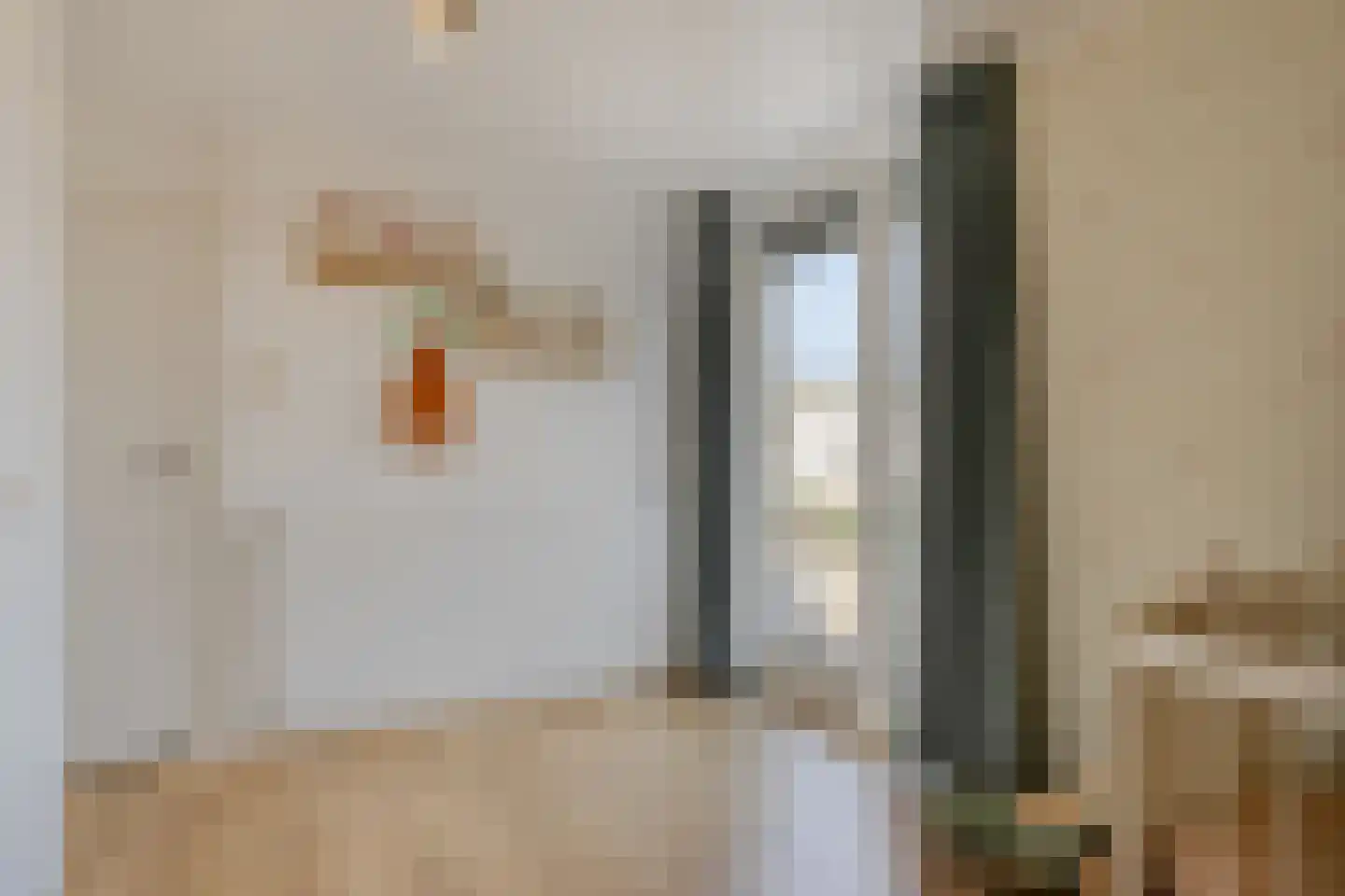 Verdistraat 6 Eijsden thumbnail 26