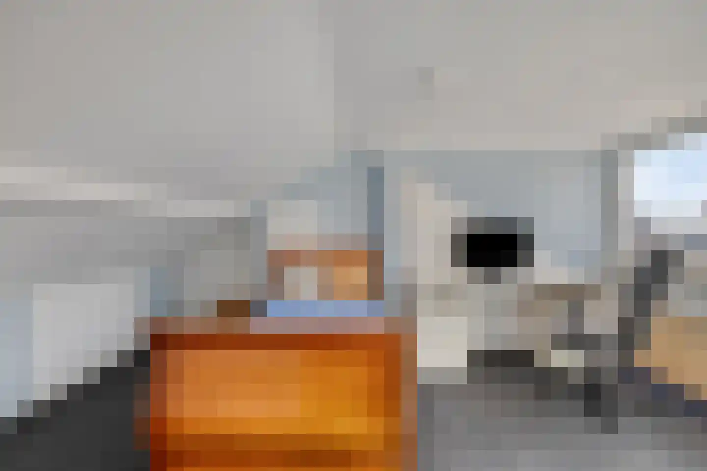 Verdistraat 6 Eijsden thumbnail 27