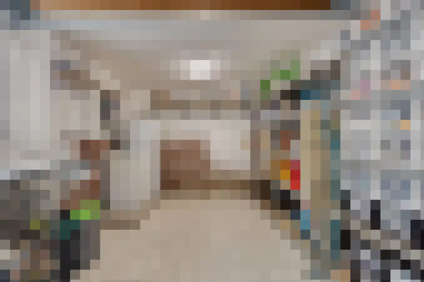 Verdistraat 6 Eijsden thumbnail 31