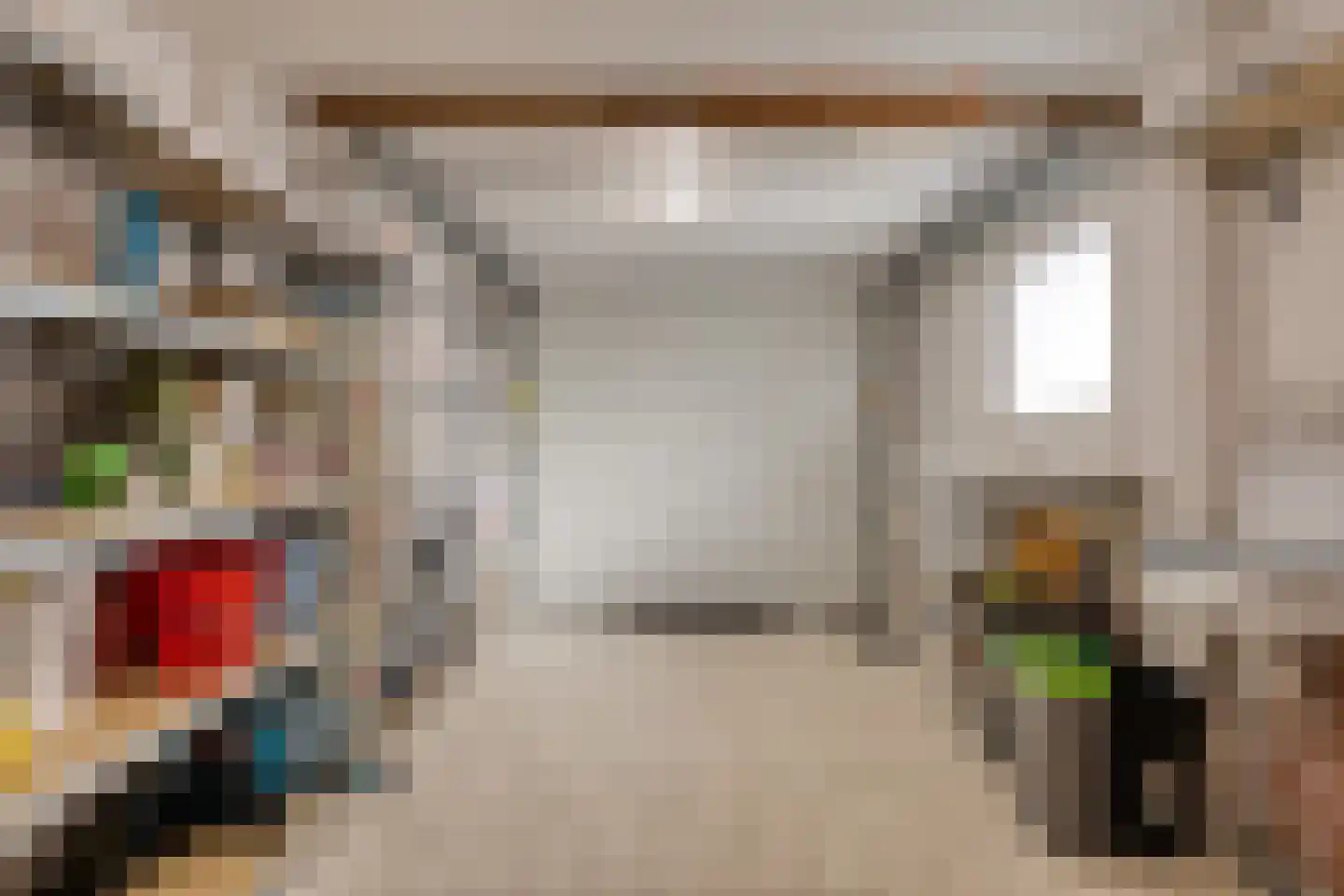 Verdistraat 6 Eijsden thumbnail 32