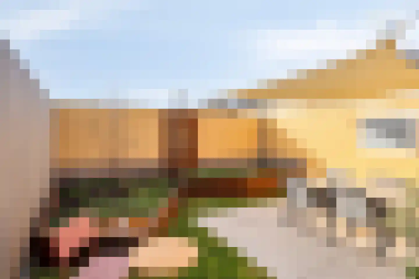 Verdistraat 6 Eijsden thumbnail 33