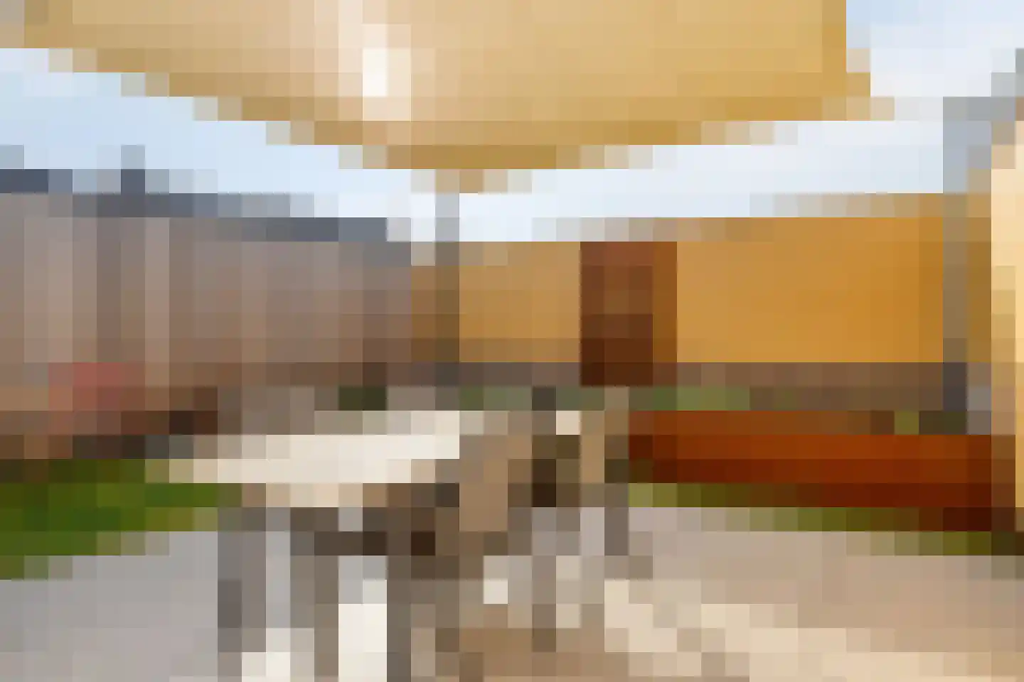 Verdistraat 6 Eijsden thumbnail 35