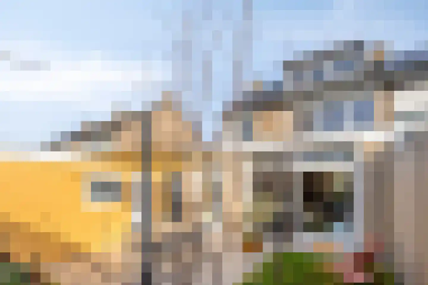 Verdistraat 6 Eijsden thumbnail 36