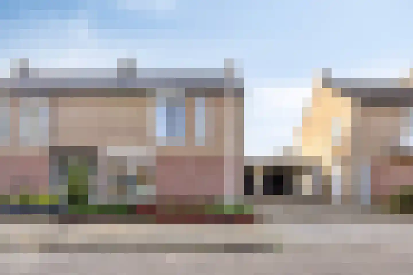 Verdistraat 6 Eijsden thumbnail 37