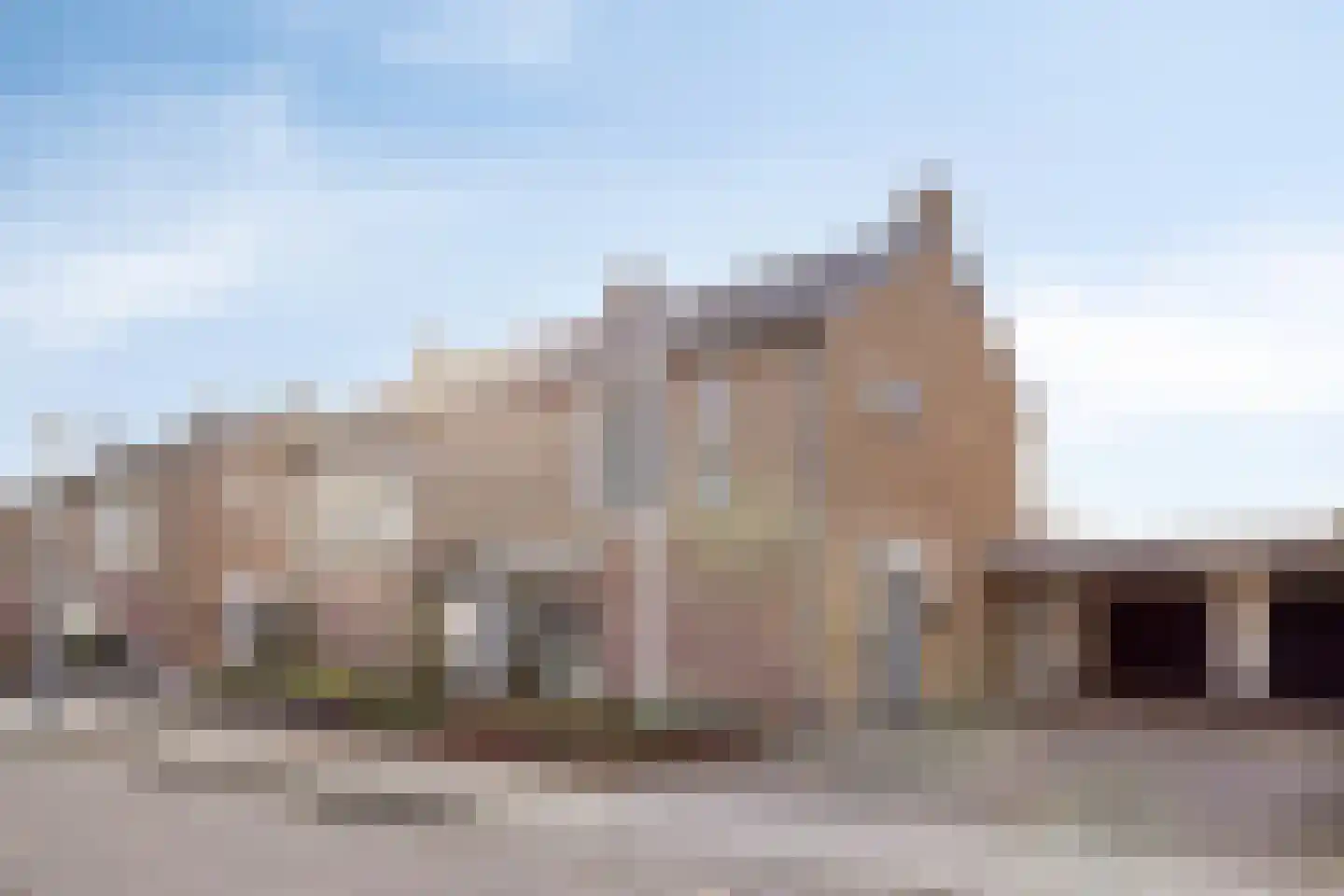 Verdistraat 6 Eijsden thumbnail 38