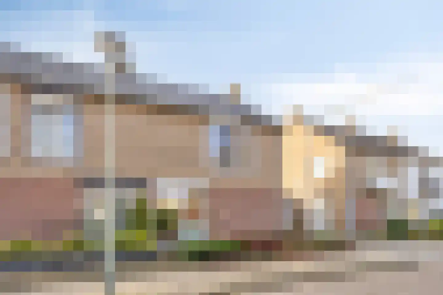 Verdistraat 6 Eijsden thumbnail 39