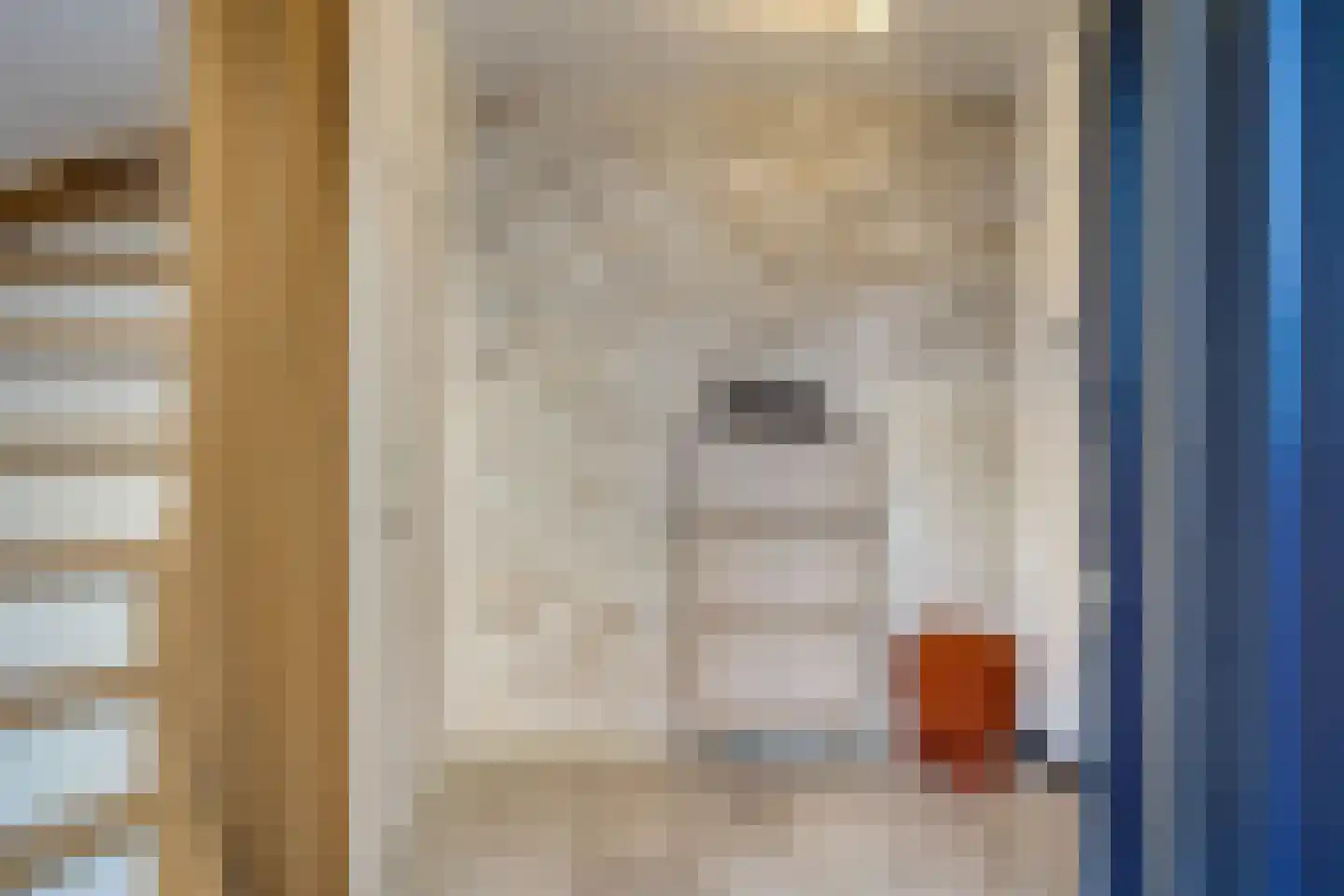 Verdistraat 6 Eijsden thumbnail 4