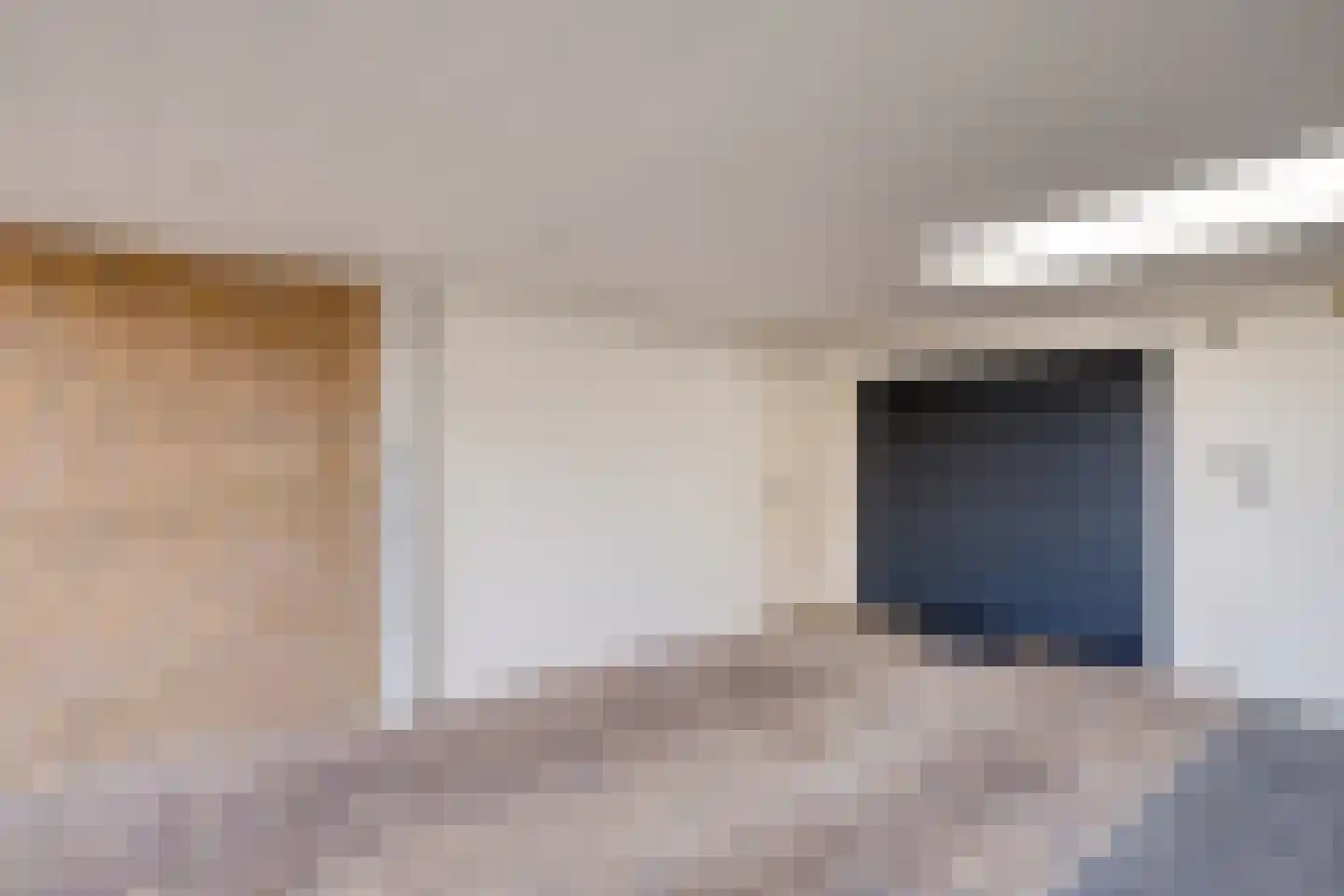 Verdistraat 6 Eijsden thumbnail 40