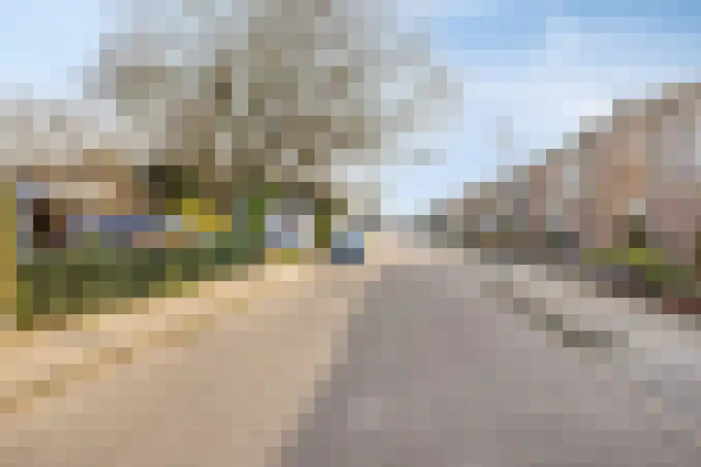 Verdistraat 6 Eijsden thumbnail 41