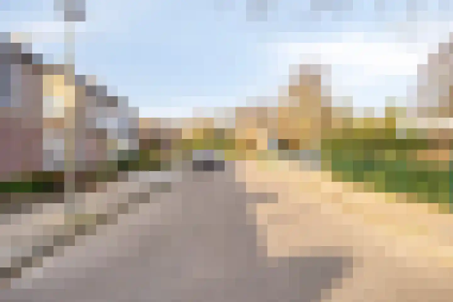 Verdistraat 6 Eijsden thumbnail 42