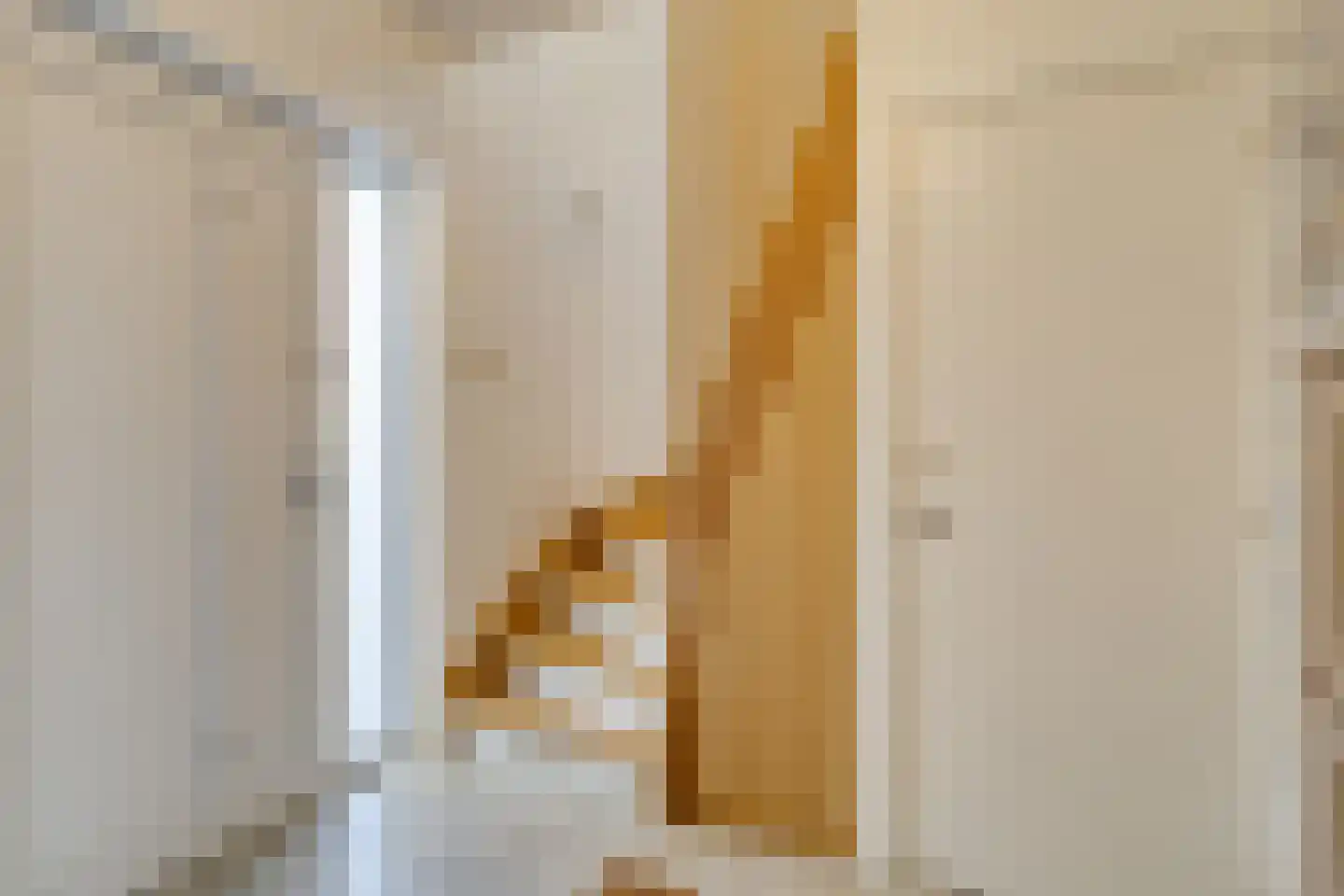 Verdistraat 6 Eijsden thumbnail 5