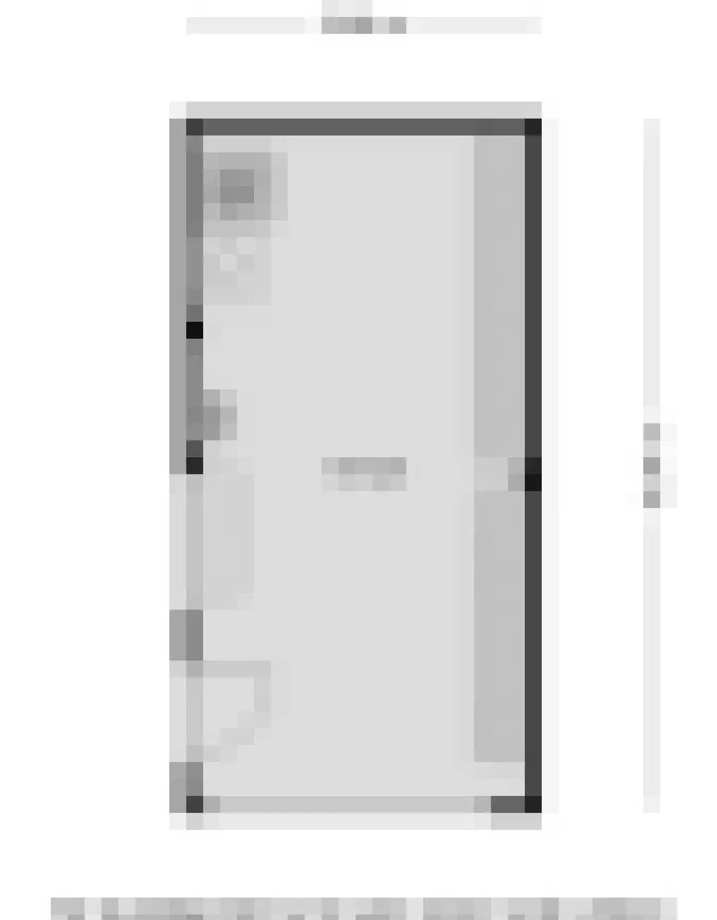 Verdistraat 6 Eijsden thumbnail 50