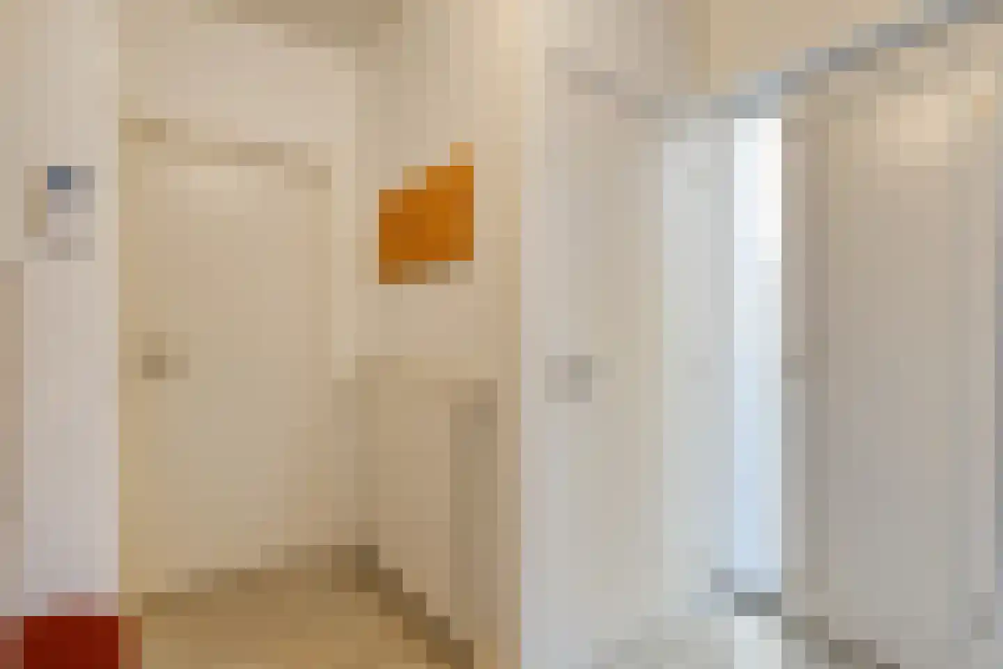 Verdistraat 6 Eijsden thumbnail 6