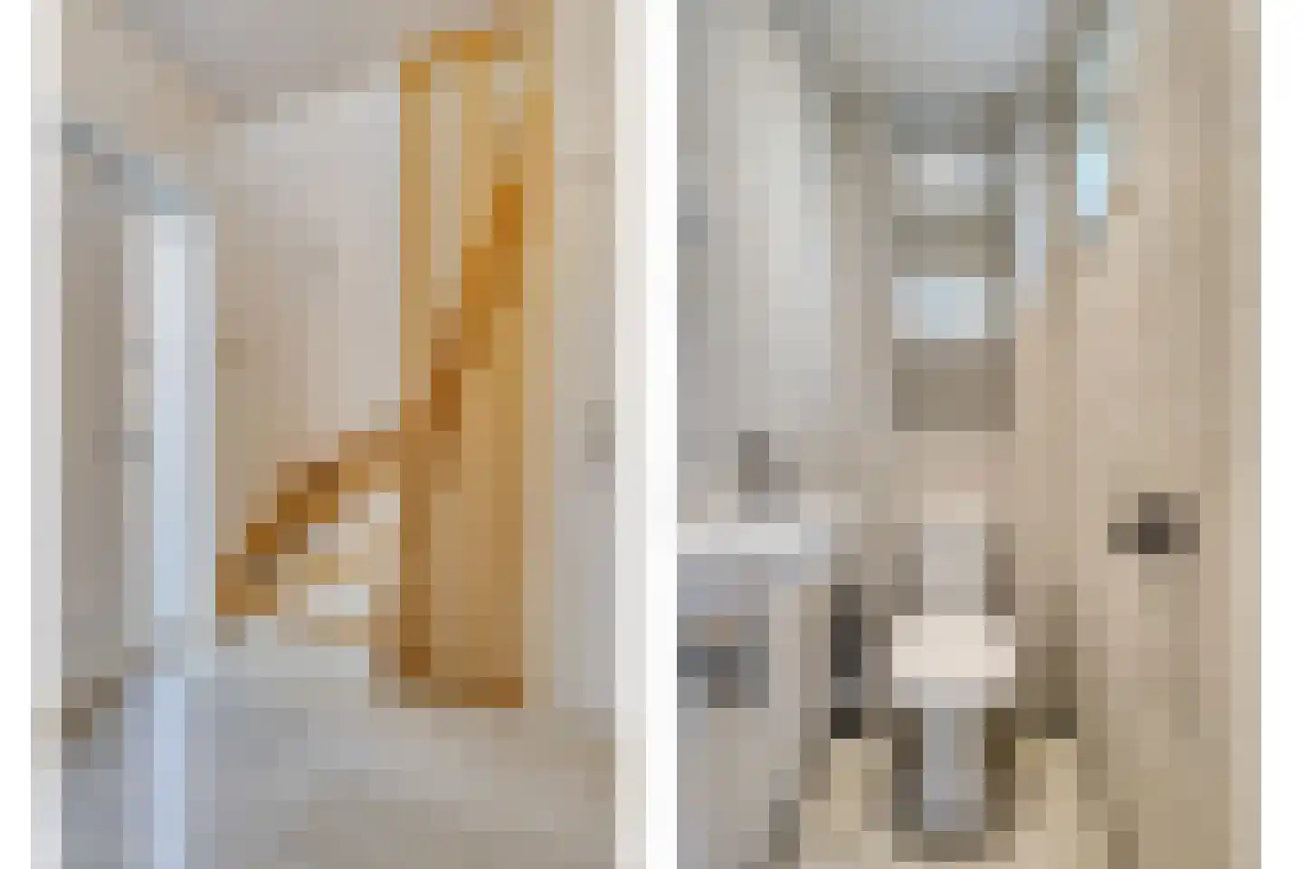 Verdistraat 6 Eijsden thumbnail 7