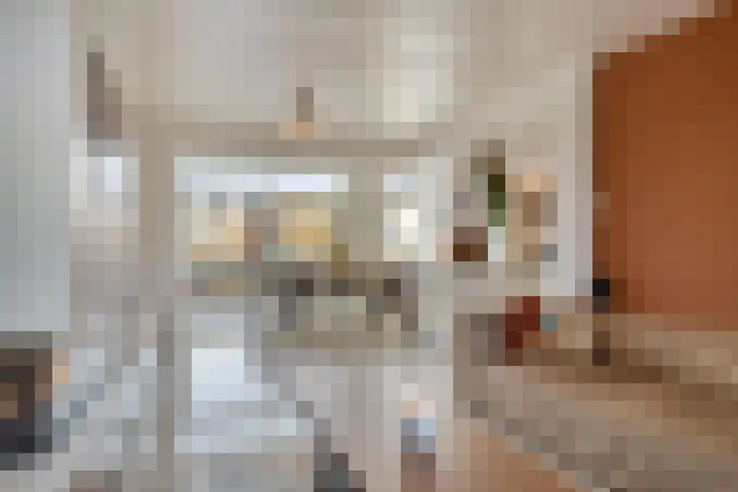 Verdistraat 6 Eijsden thumbnail 9