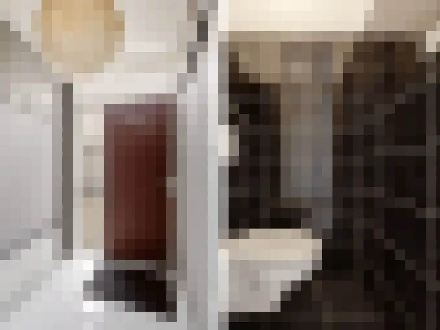 Verdistraat 6 Zutphen thumbnail 11
