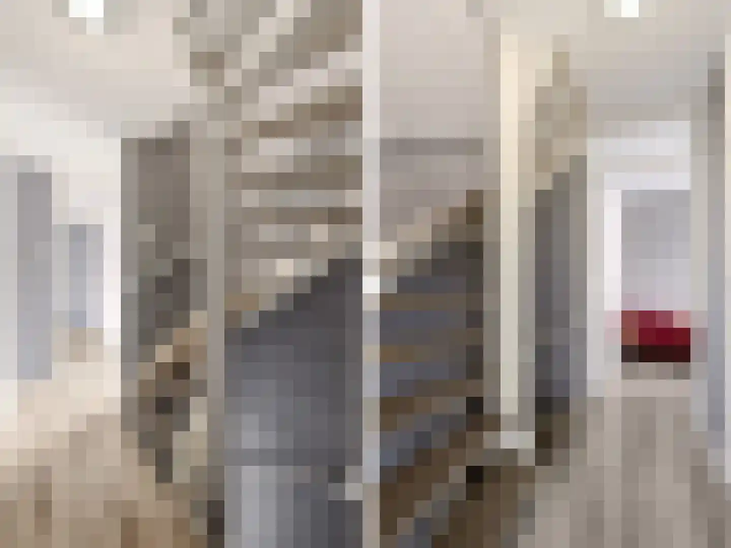 Verdistraat 6 Zutphen thumbnail 12