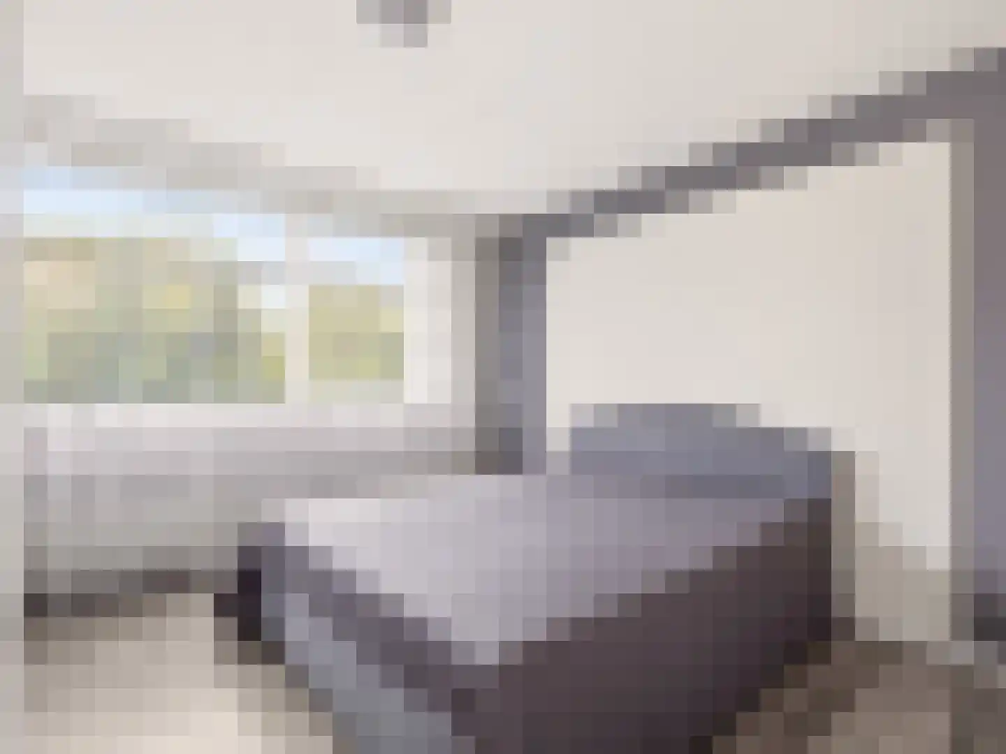 Verdistraat 6 Zutphen thumbnail 13