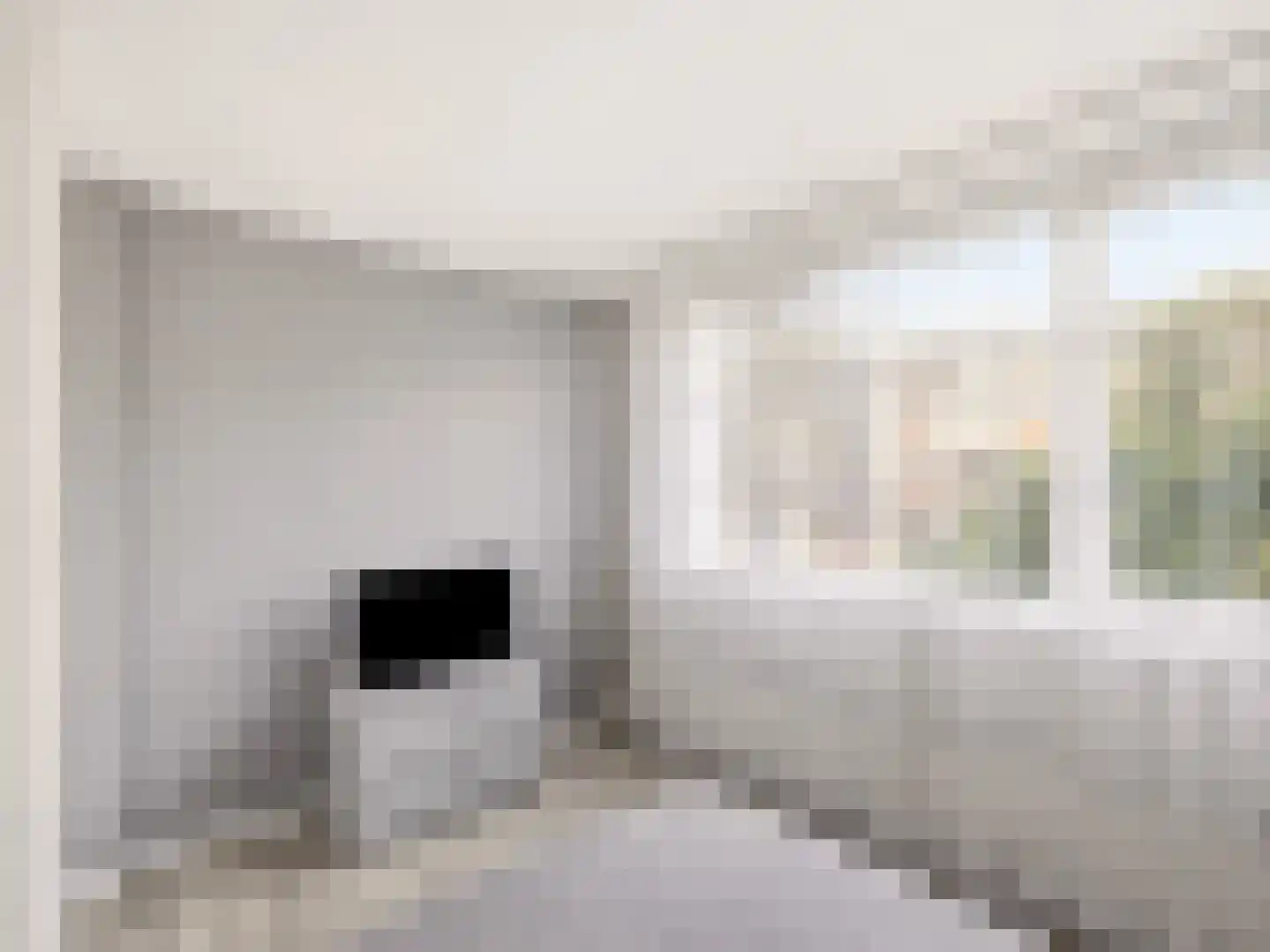 Verdistraat 6 Zutphen thumbnail 14