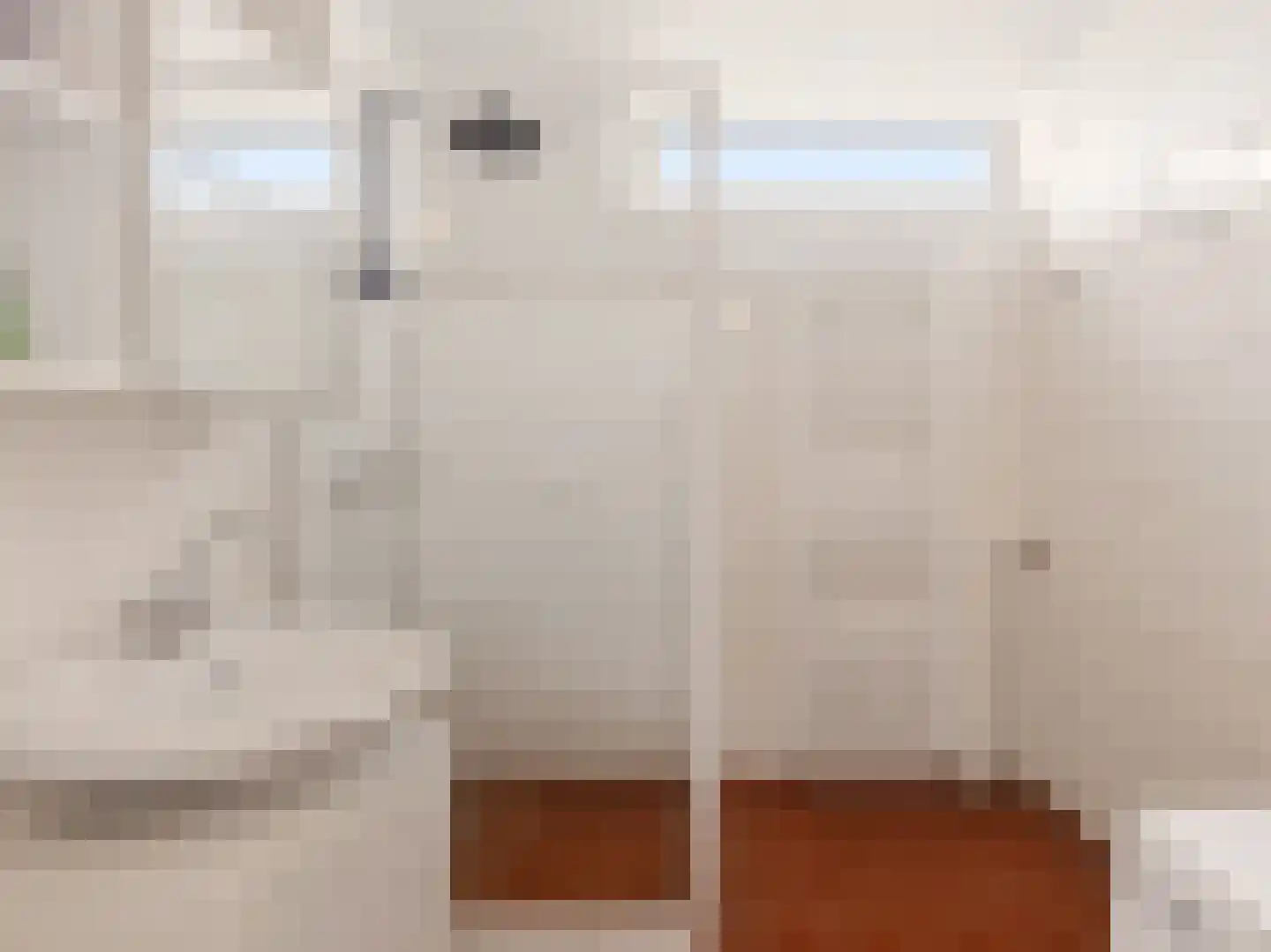 Verdistraat 6 Zutphen thumbnail 16