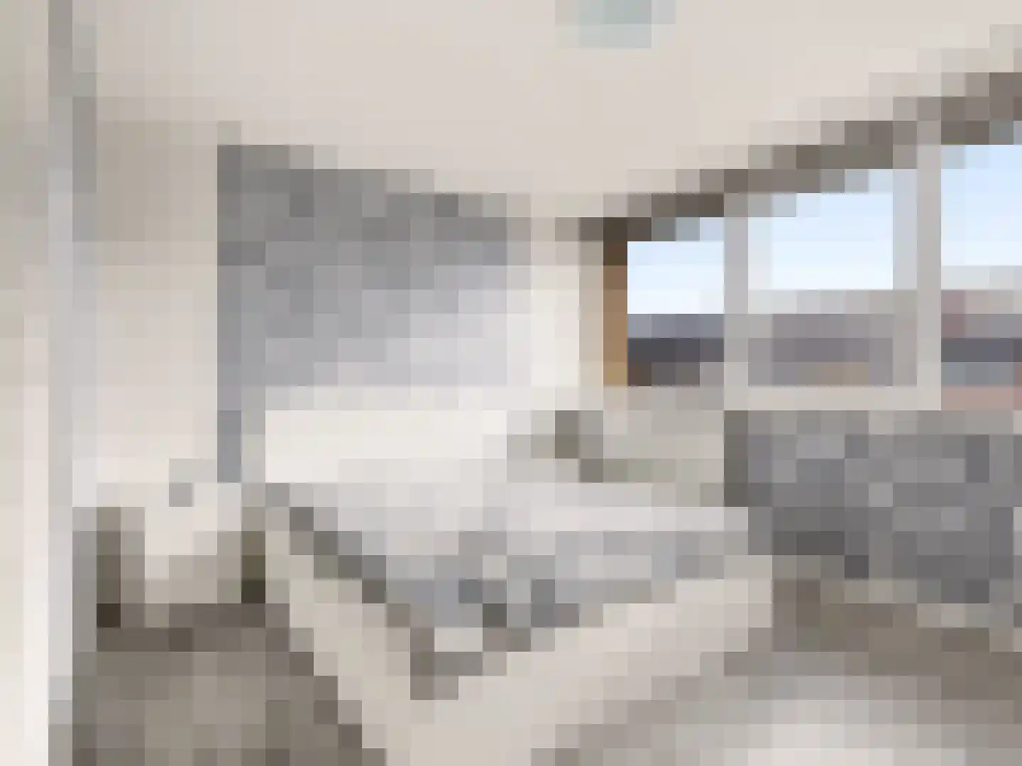 Verdistraat 6 Zutphen thumbnail 17