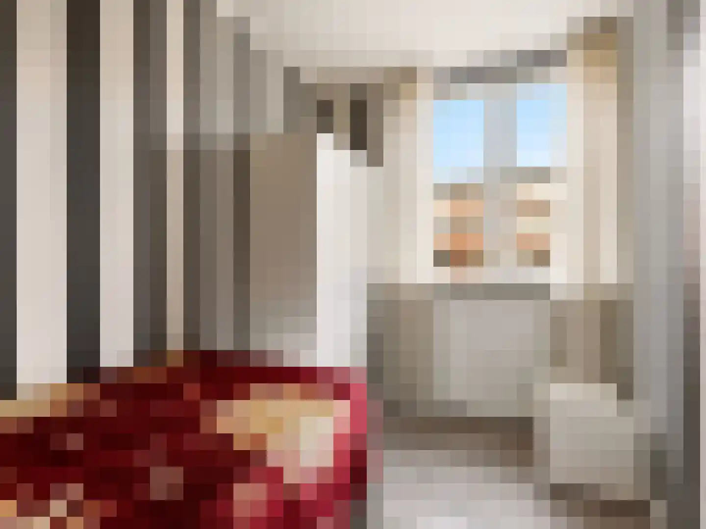 Verdistraat 6 Zutphen thumbnail 18
