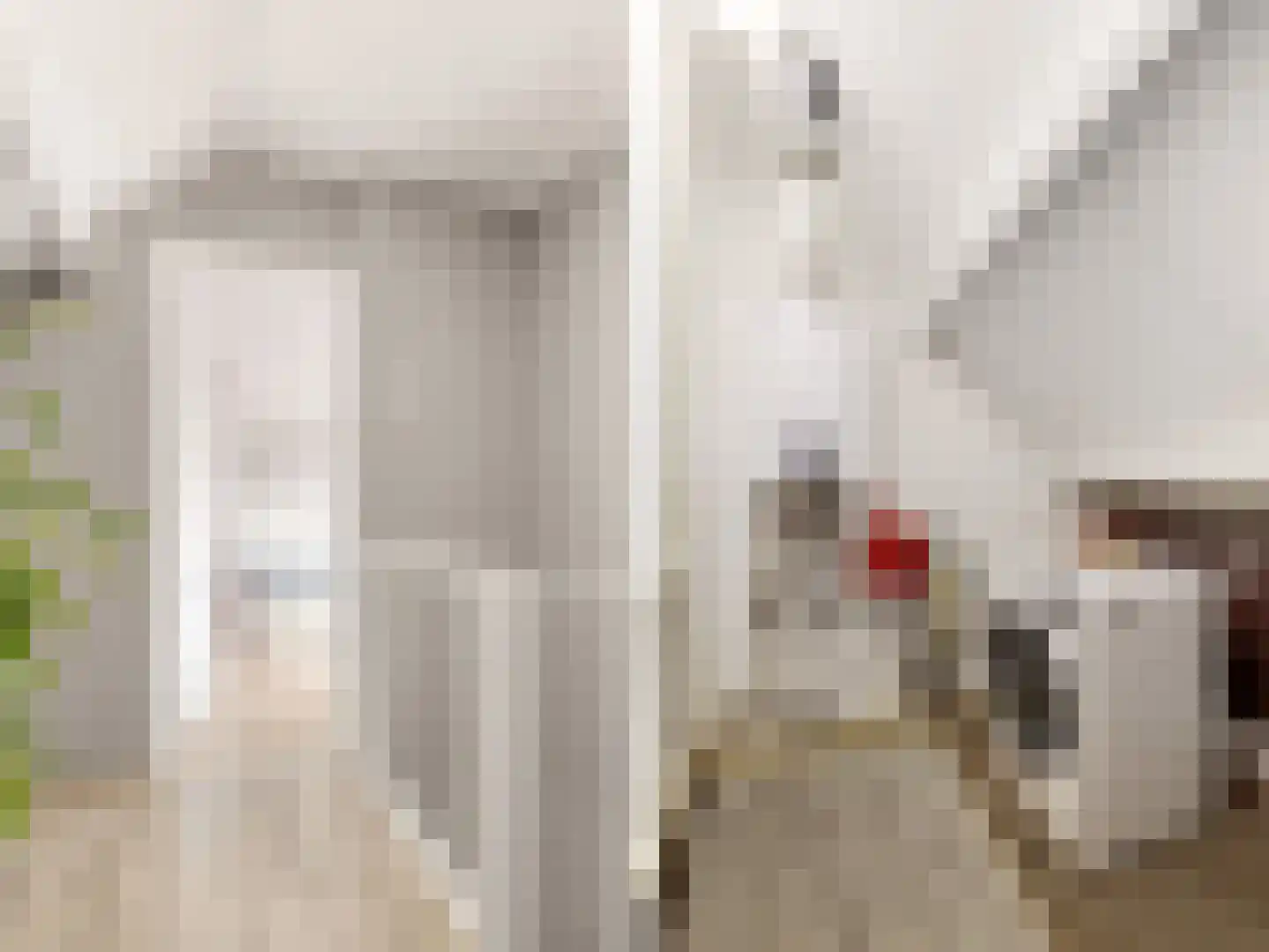 Verdistraat 6 Zutphen thumbnail 19