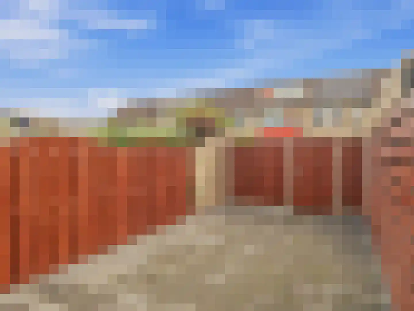 Verdistraat 6 Zutphen thumbnail 21