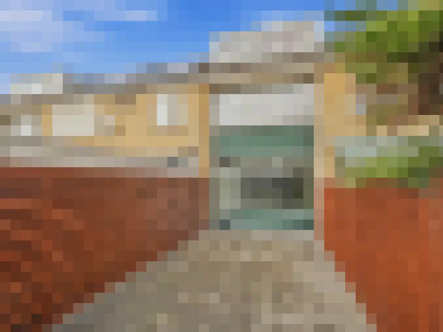 Verdistraat 6 Zutphen thumbnail 22