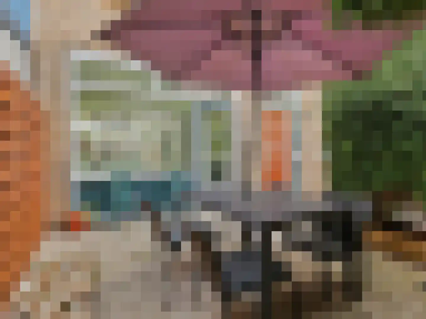 Verdistraat 6 Zutphen thumbnail 26
