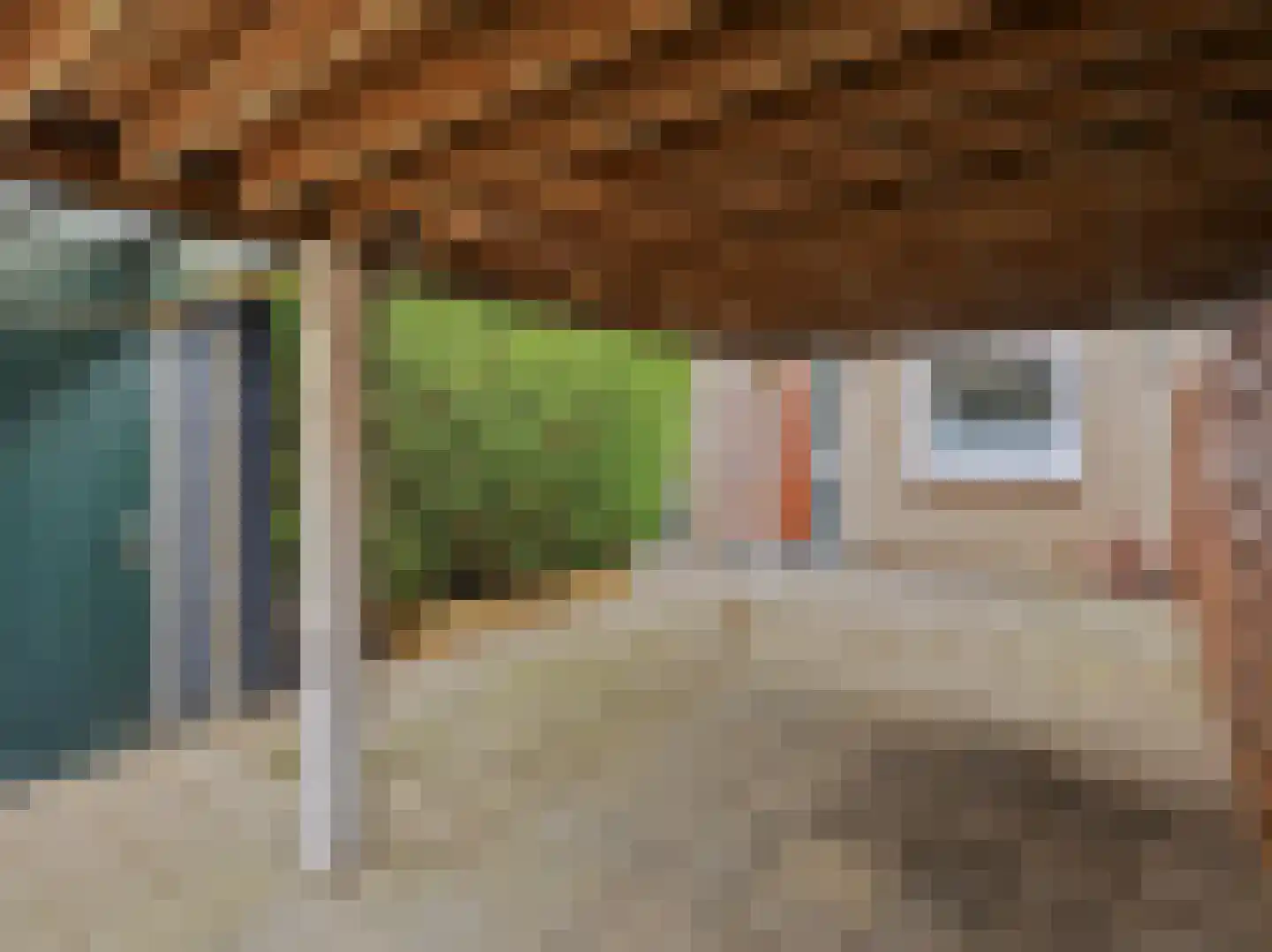Verdistraat 6 Zutphen thumbnail 27