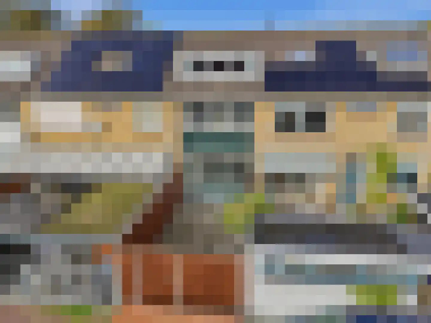Verdistraat 6 Zutphen thumbnail 28
