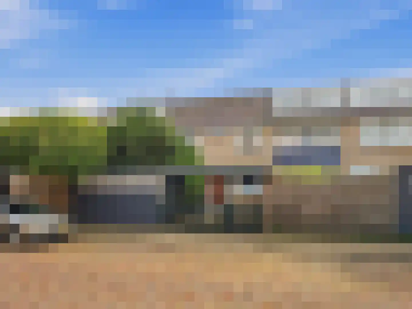 Verdistraat 6 Zutphen thumbnail 29