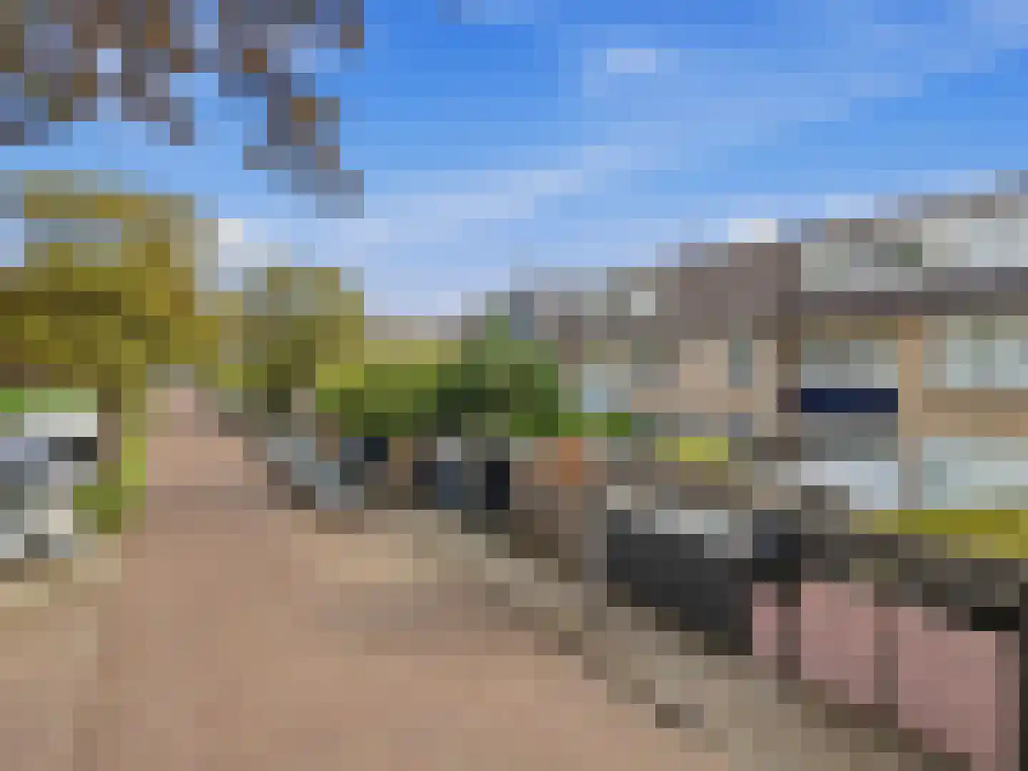 Verdistraat 6 Zutphen thumbnail 30