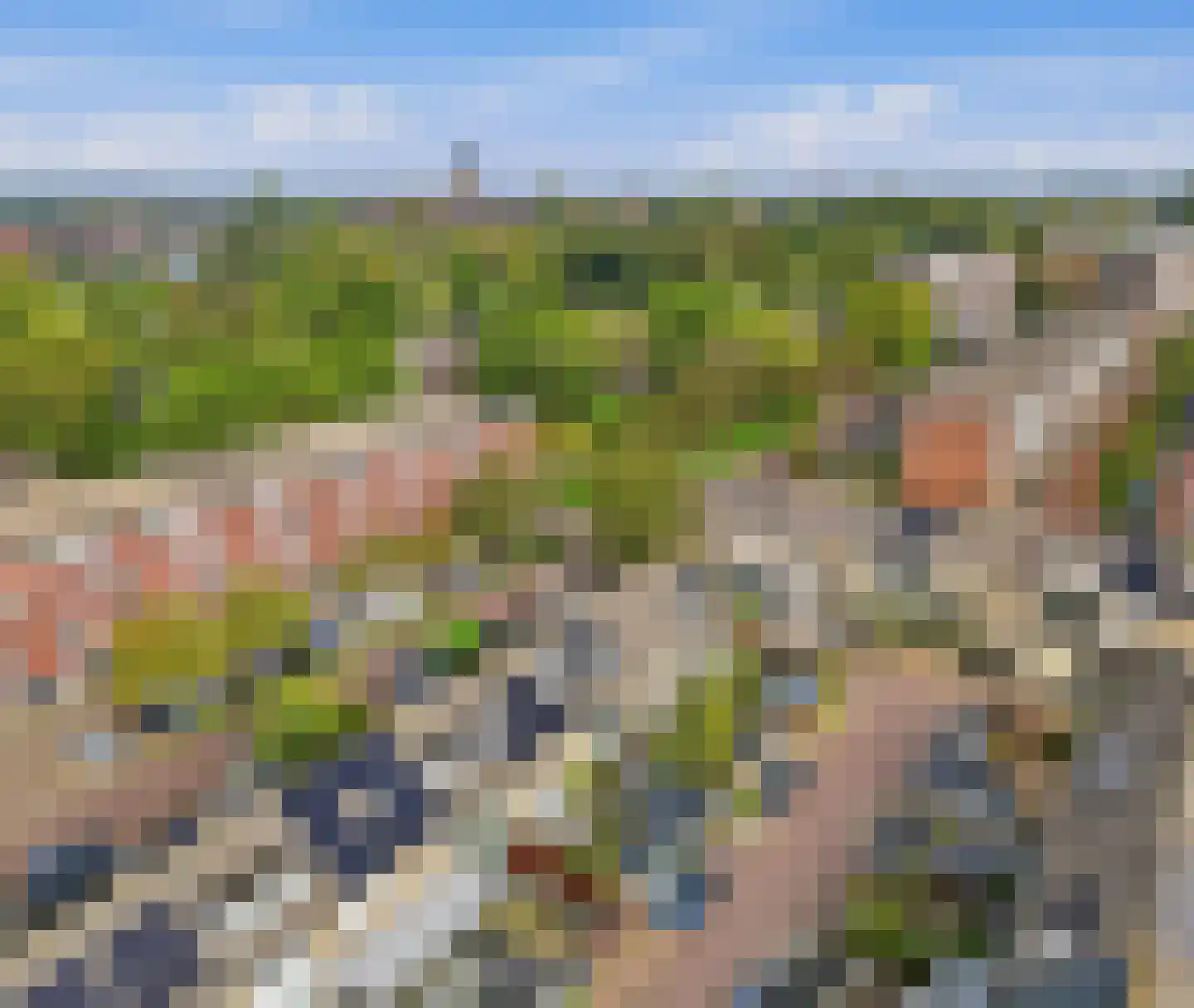 Verdistraat 6 Zutphen thumbnail 32