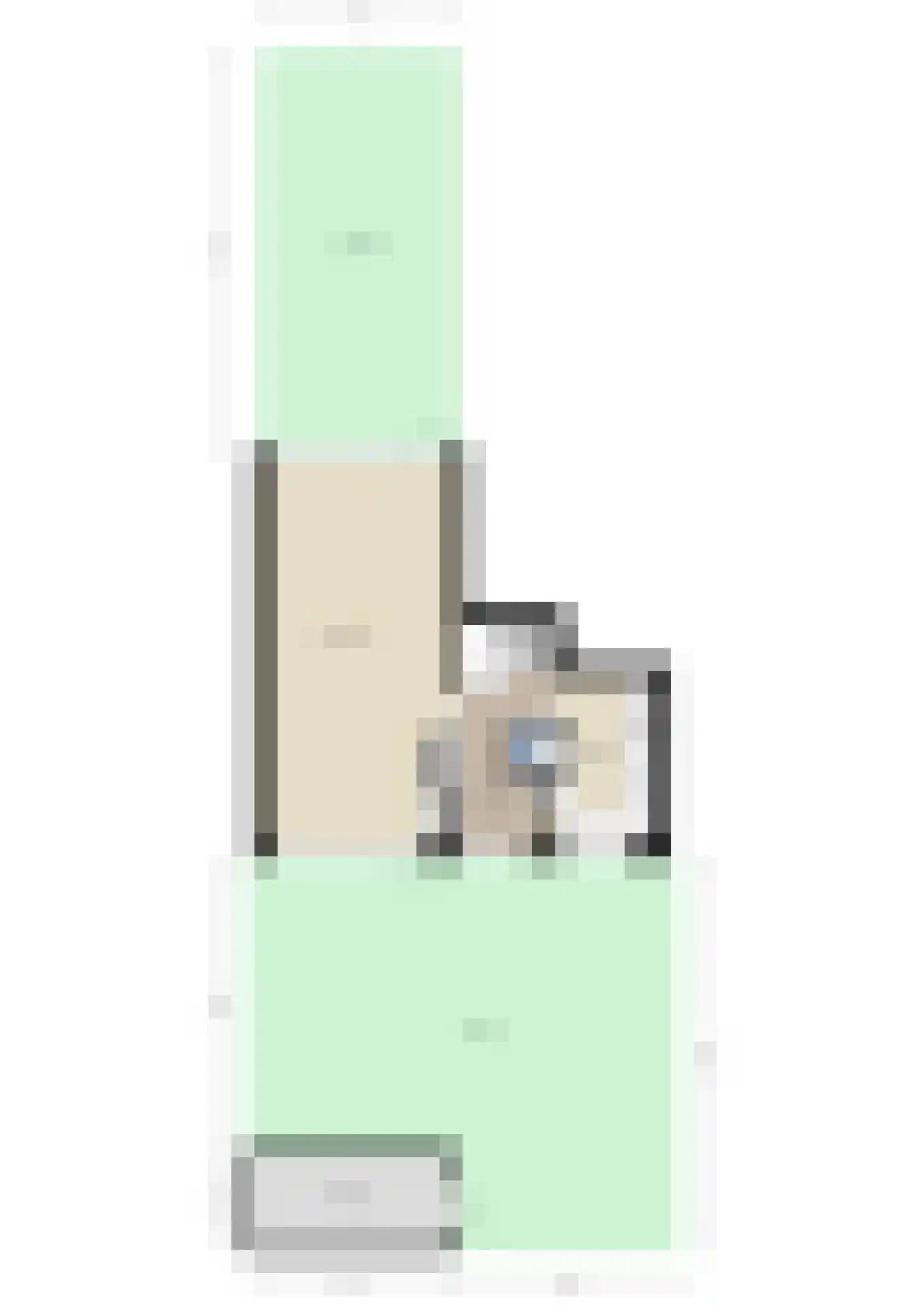 Verdistraat 6 Zutphen thumbnail 33