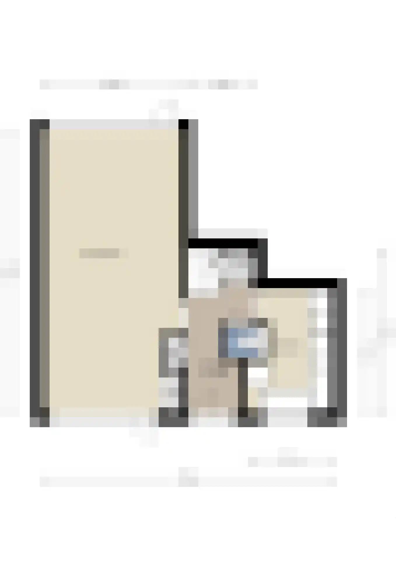 Verdistraat 6 Zutphen thumbnail 34
