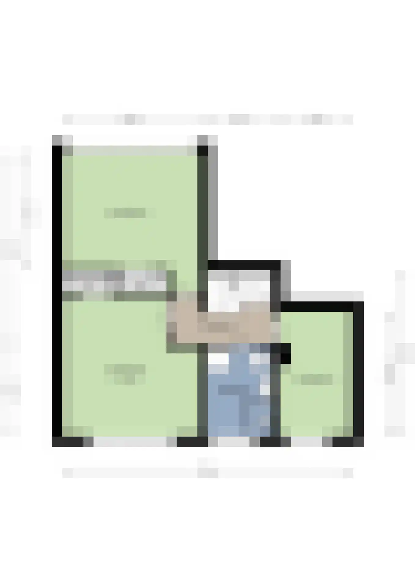 Verdistraat 6 Zutphen thumbnail 35