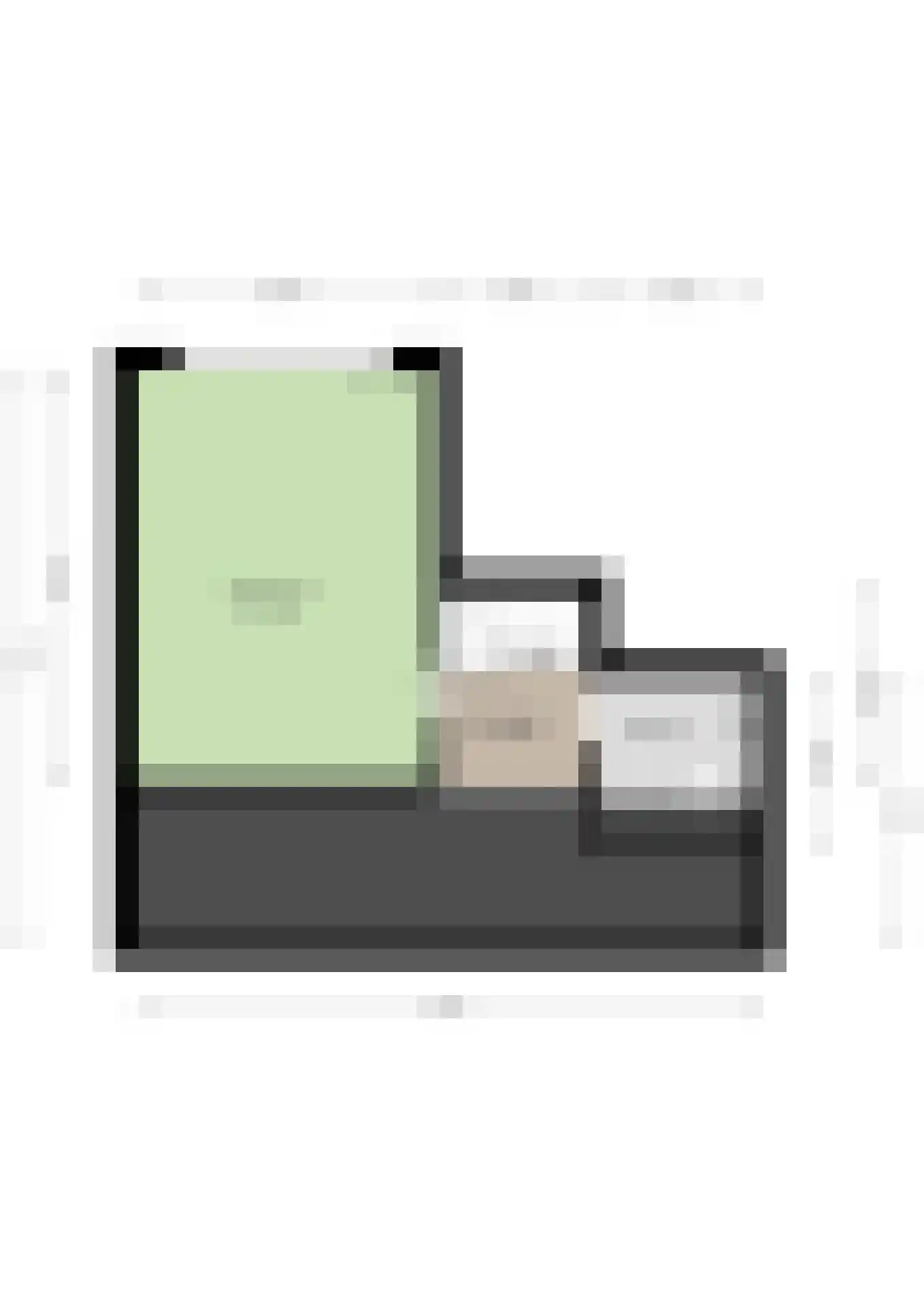 Verdistraat 6 Zutphen thumbnail 36