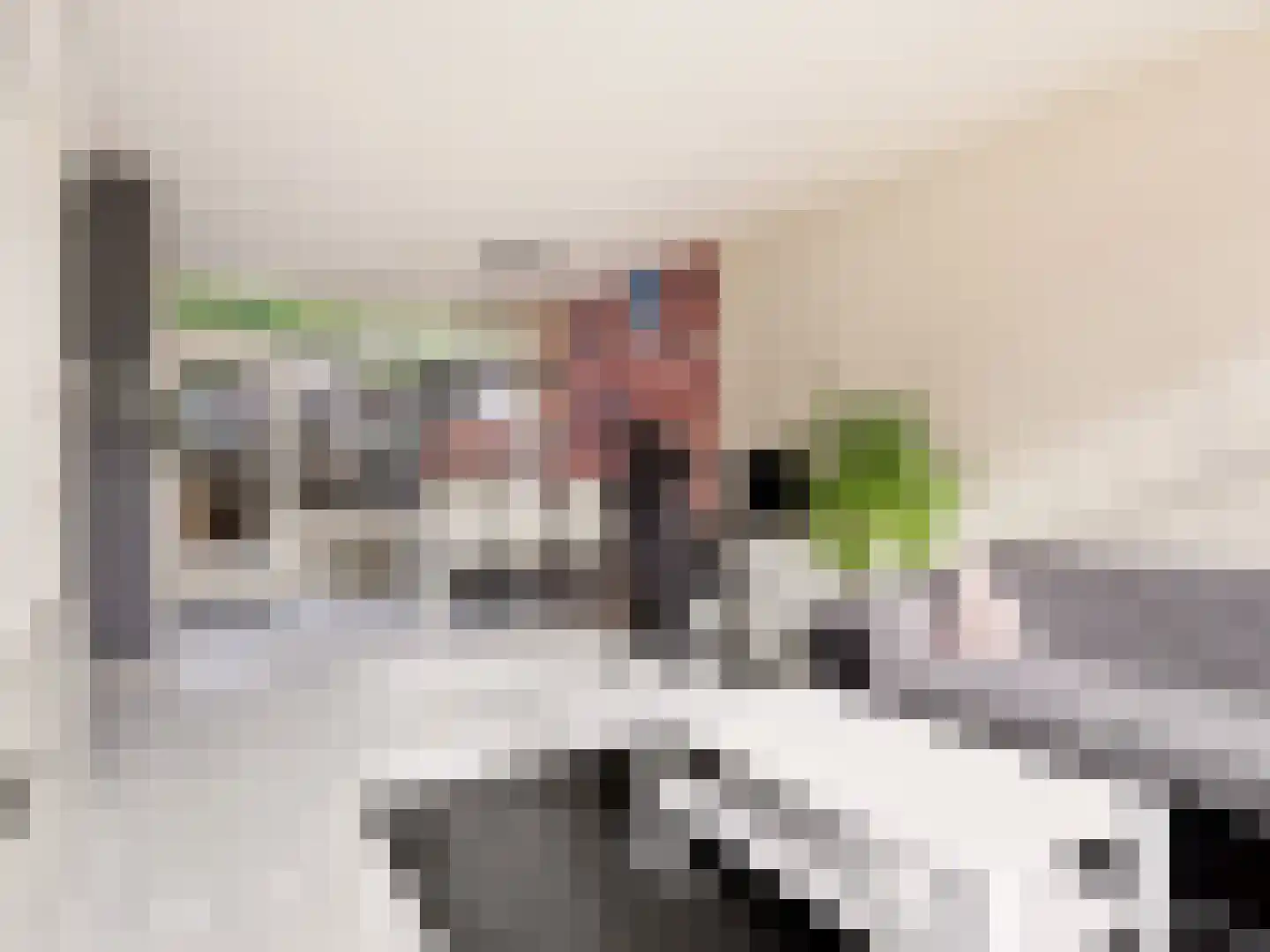 Verdistraat 6 Zutphen thumbnail 4