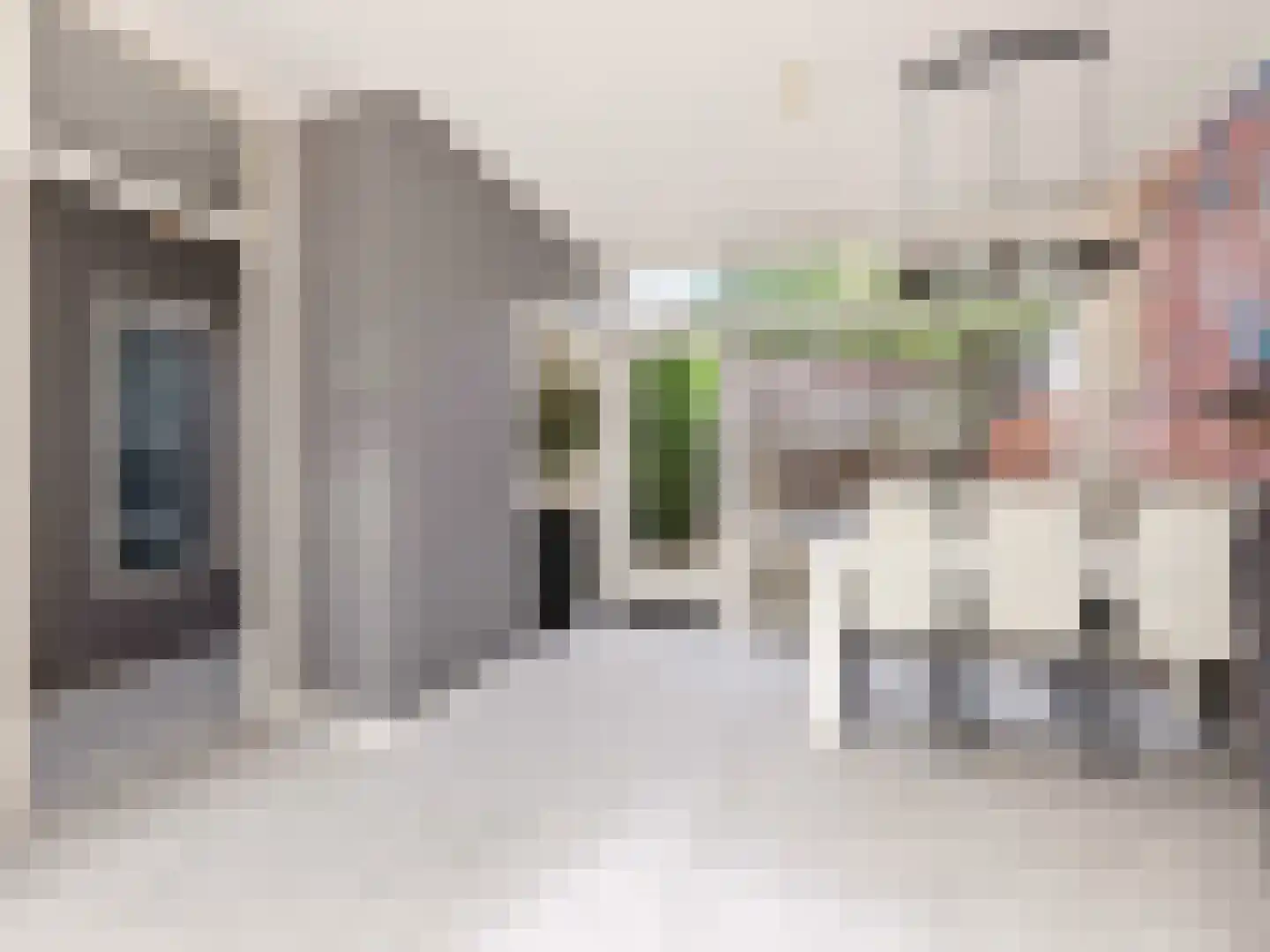 Verdistraat 6 Zutphen thumbnail 6