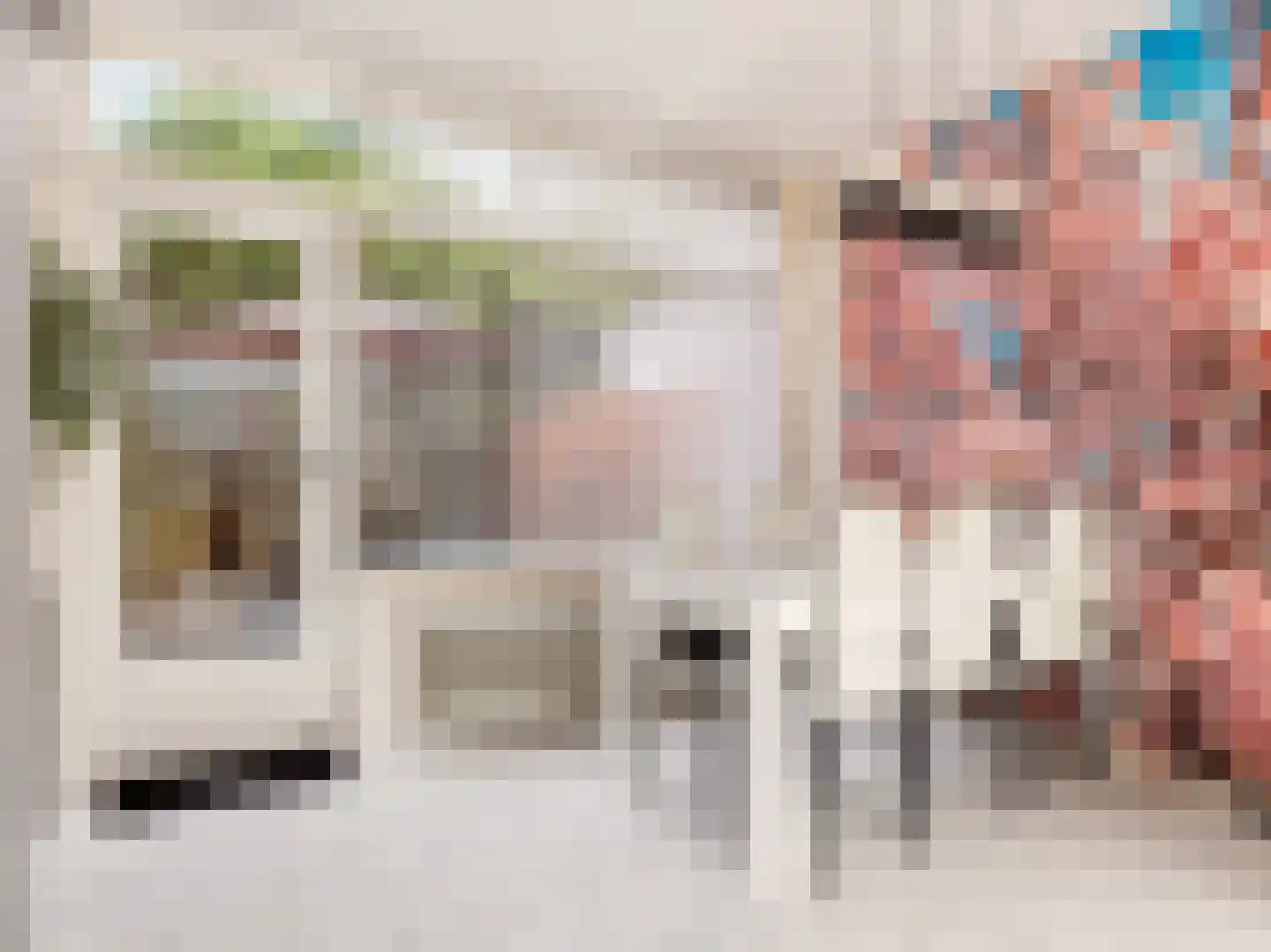 Verdistraat 6 Zutphen thumbnail 7