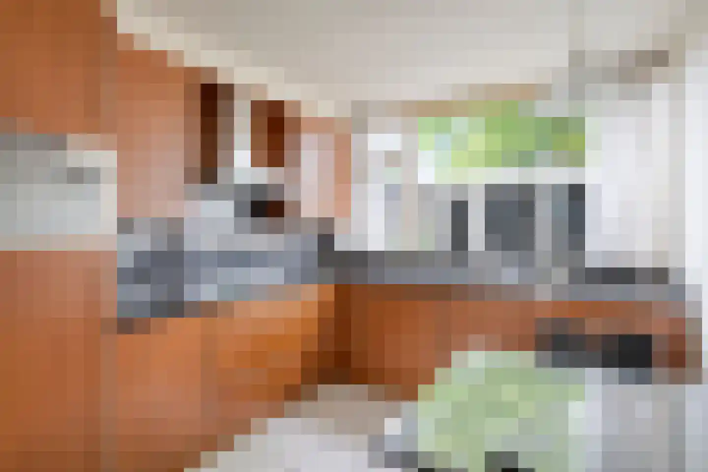 Verdistraat 64 Oss thumbnail 10