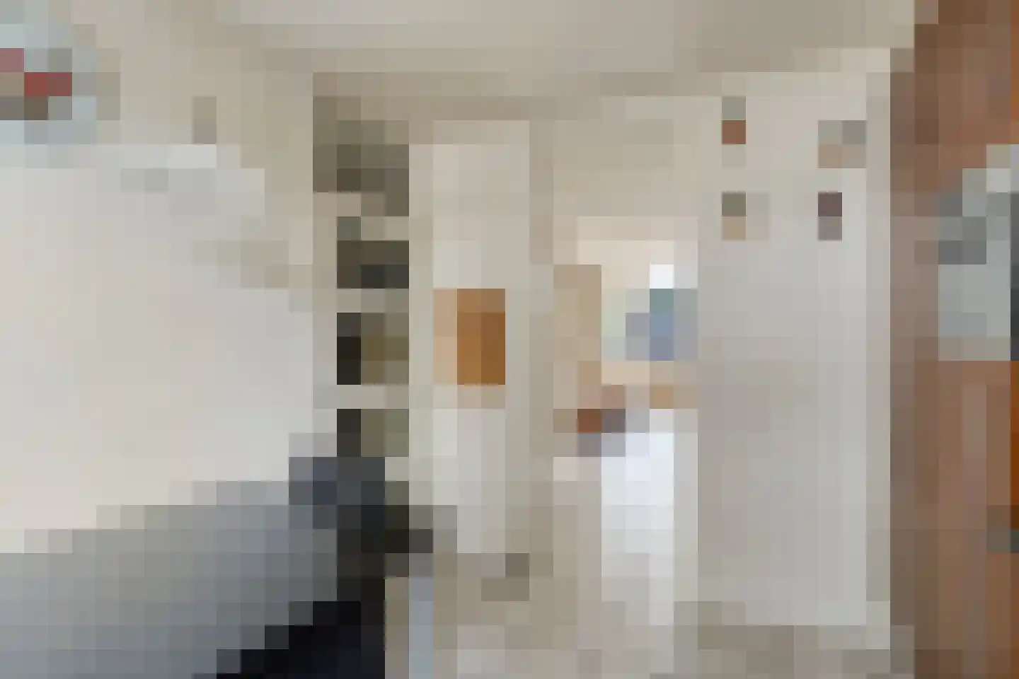 Verdistraat 64 Oss thumbnail 11